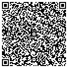 QR code with China House Restaurants contacts
