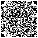 QR code with One Of A Kind contacts