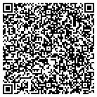 QR code with Breeze Hill Land & Equipment contacts