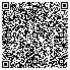 QR code with Jack's Pool Service Inc contacts
