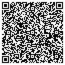 QR code with Image Eyewear contacts