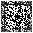 QR code with Splash Works contacts
