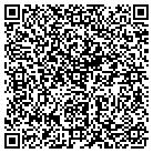 QR code with Intelligent Parking Systems contacts