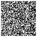 QR code with Plaster Fun Time contacts