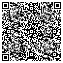 QR code with Employers Benefit Fund contacts