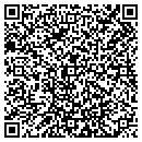 QR code with After Hours Graphics contacts
