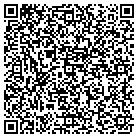 QR code with Intelligent Parking Systems contacts
