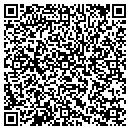 QR code with Joseph Hagan contacts