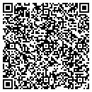 QR code with Age Stone Graphics contacts