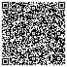 QR code with Dunbar Better Mini Storage contacts
