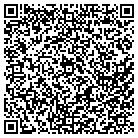 QR code with Anchorage Cmnty Devmnt Auth contacts