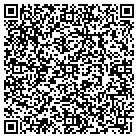 QR code with Denver Center Point II contacts