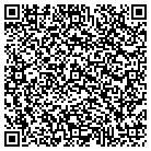 QR code with Dale A Mecca Construction contacts