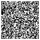 QR code with Paramount AV Inc contacts