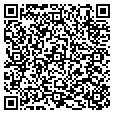 QR code with Ak Graphics contacts