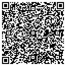 QR code with Easy Storage LLC contacts