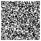 QR code with Eddie's Mini Storage contacts