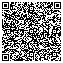 QR code with Reflections By Sea contacts