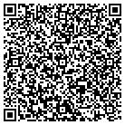 QR code with Artistic Upholstery Of Miami contacts