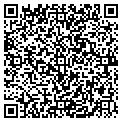 QR code with 3Dt contacts
