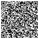 QR code with Clare Nails & Spa contacts