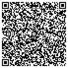 QR code with Epic Furniture Group Inc contacts