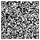 QR code with Elite Storage contacts