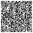 QR code with Technical Support Inc contacts