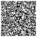 QR code with Abm Parking Service contacts