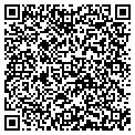 QR code with Aaron Graphics contacts