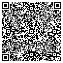 QR code with Insight Optical contacts