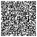QR code with Acl Graphics contacts
