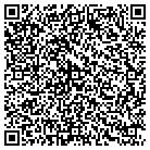 QR code with Bank Of Hampton Roads Service Corporation contacts