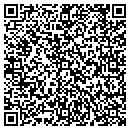QR code with Abm Parking Service contacts