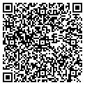 QR code with Instant Optical contacts