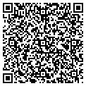 QR code with Ez Box Storage contacts