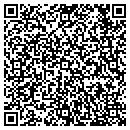 QR code with Abm Parking Service contacts