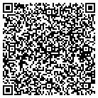 QR code with Scrapbooking Plus More contacts
