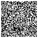 QR code with Bank Of North Carolina contacts