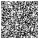 QR code with Abm Parking Service contacts