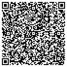 QR code with Bank of North Carolina contacts