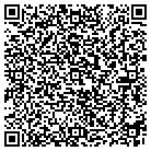 QR code with Dpc Development CO contacts