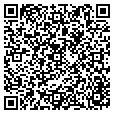QR code with Alice Andrew contacts