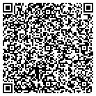 QR code with International Opticians contacts