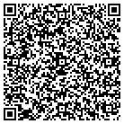 QR code with Commons Club Fitness Center contacts