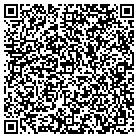 QR code with Sylvan Learning Centers contacts