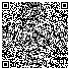 QR code with Art Baker's & Graphics Inc contacts
