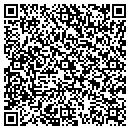 QR code with Full Coverage contacts