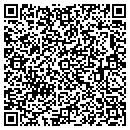 QR code with Ace Parking contacts