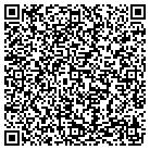 QR code with The Barn At Turtle Pond contacts